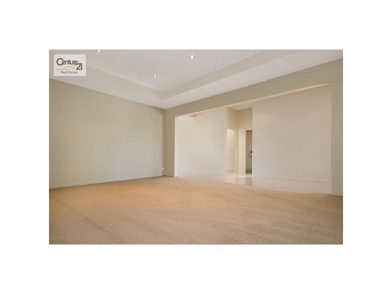 14 Cobblestone Place, Peregian Springs QLD 4573