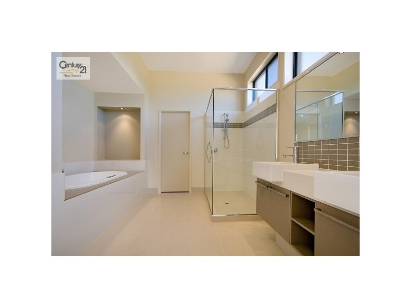 14 Cobblestone Place, Peregian Springs QLD 4573