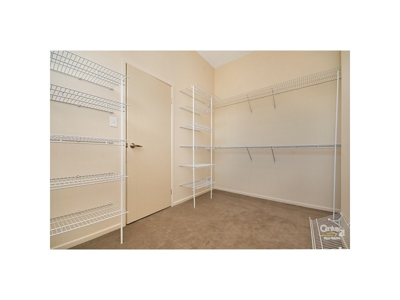 14 Cobblestone Place, Peregian Springs QLD 4573