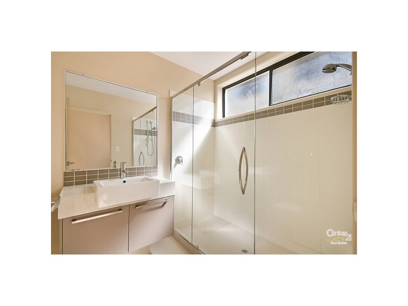 14 Cobblestone Place, Peregian Springs QLD 4573