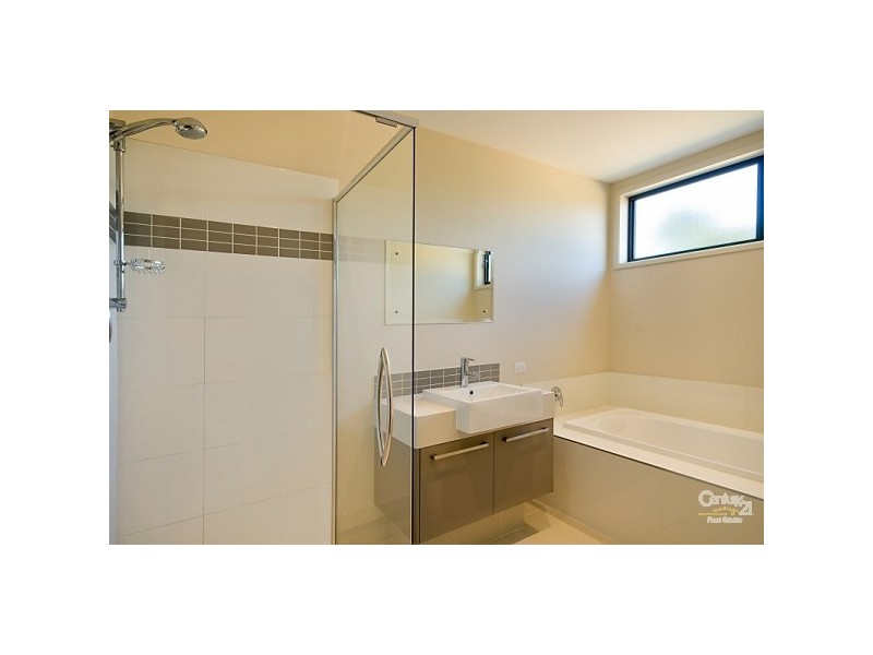 14 Cobblestone Place, Peregian Springs QLD 4573