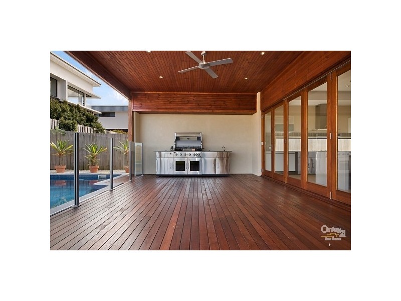 14 Cobblestone Place, Peregian Springs QLD 4573