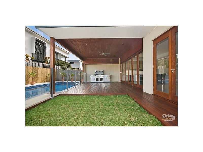 14 Cobblestone Place, Peregian Springs QLD 4573