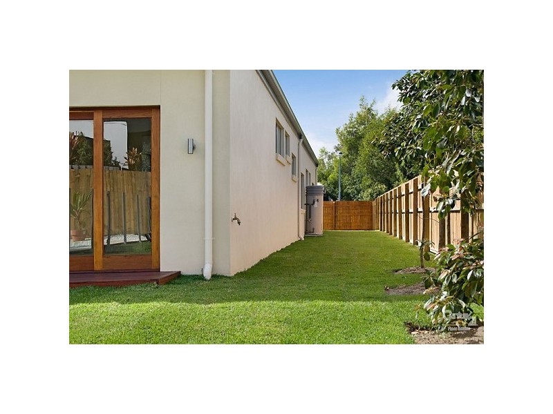 14 Cobblestone Place, Peregian Springs QLD 4573