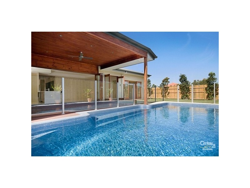 14 Cobblestone Place, Peregian Springs QLD 4573