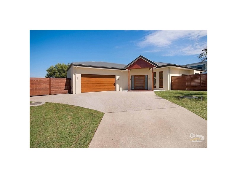 14 Cobblestone Place, Peregian Springs QLD 4573