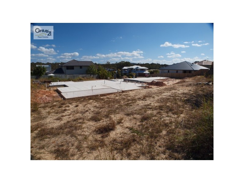 Peregian Springs QLD 4573