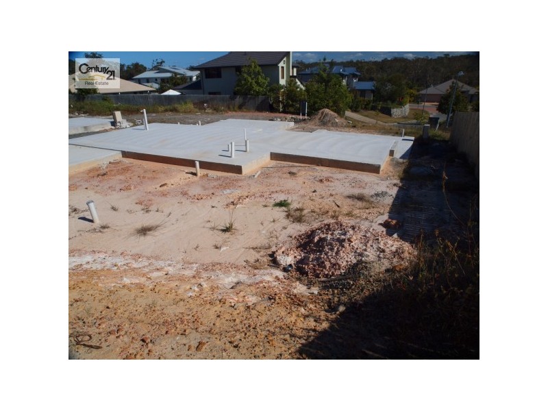 Peregian Springs QLD 4573