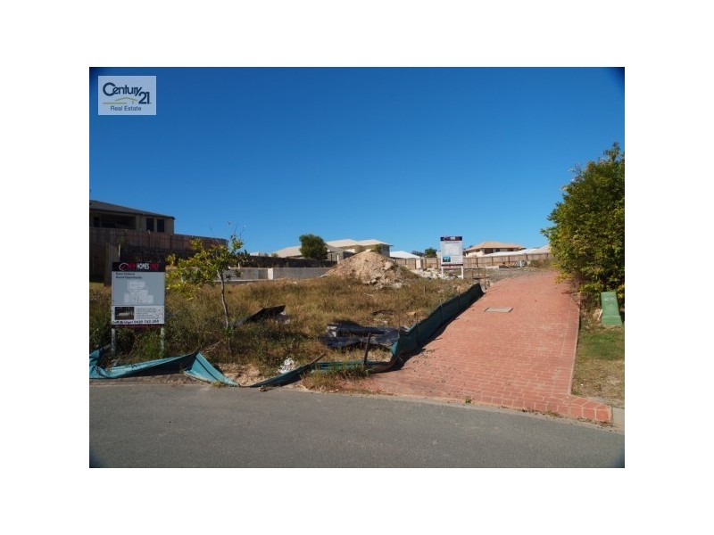 Peregian Springs QLD 4573