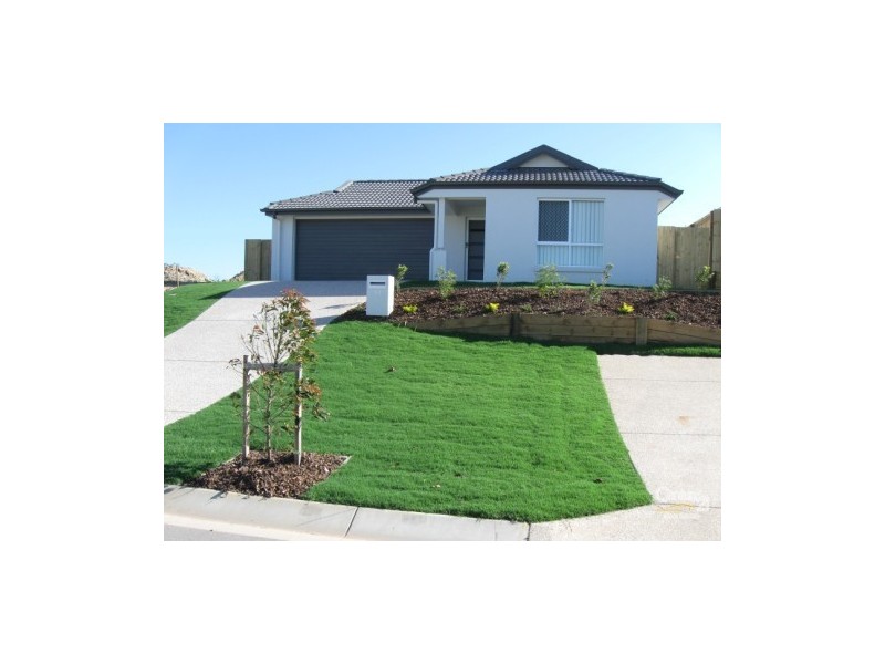 Peregian Springs QLD 4573