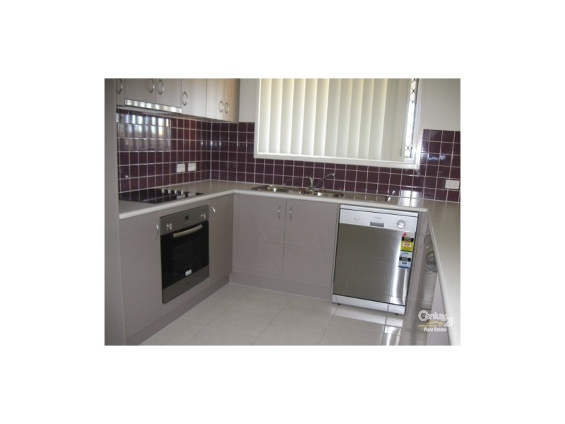 Peregian Springs QLD 4573