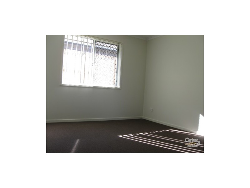 Peregian Springs QLD 4573