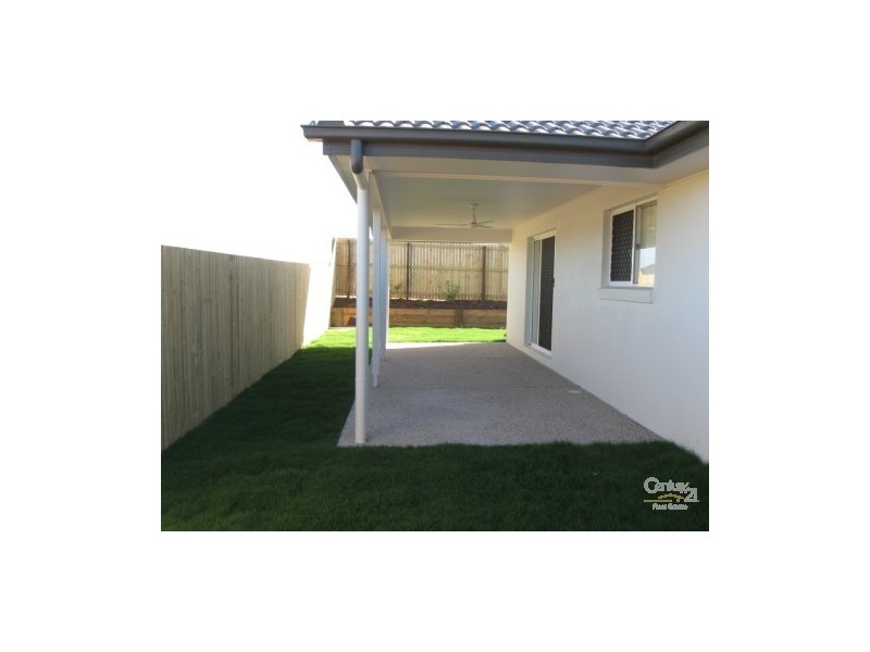 Peregian Springs QLD 4573