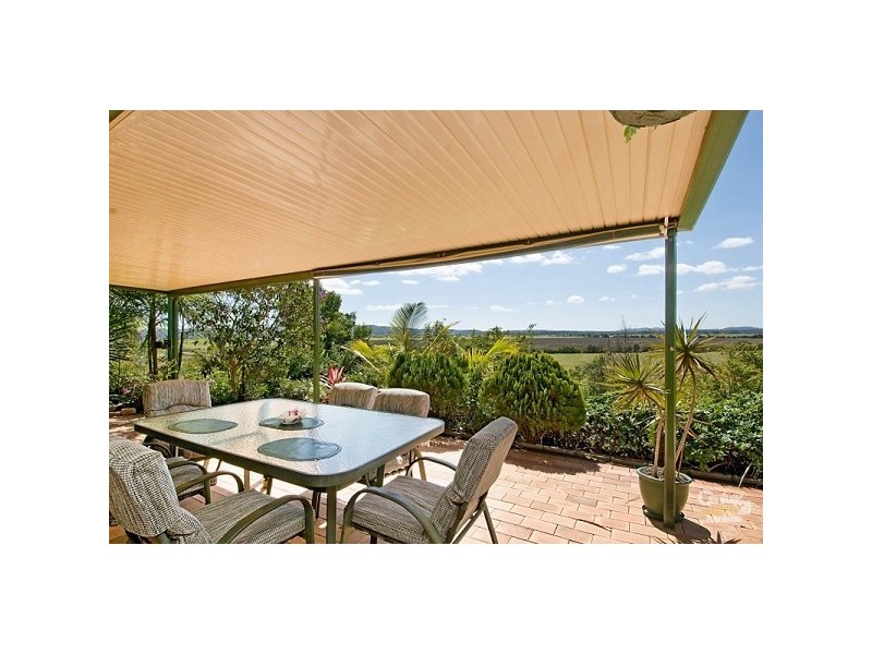 106 Valdora Road, Valdora QLD 4561