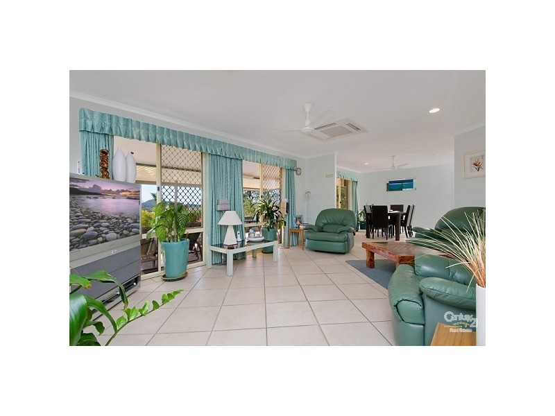 106 Valdora Road, Valdora QLD 4561