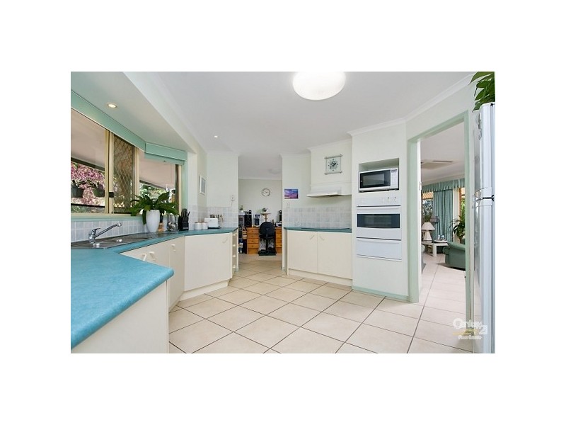 106 Valdora Road, Valdora QLD 4561