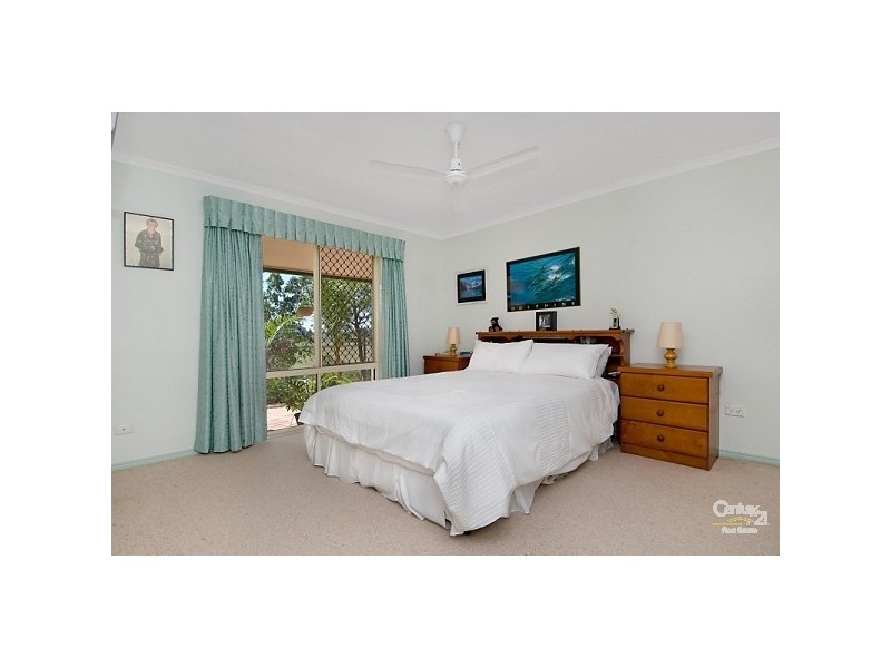 106 Valdora Road, Valdora QLD 4561