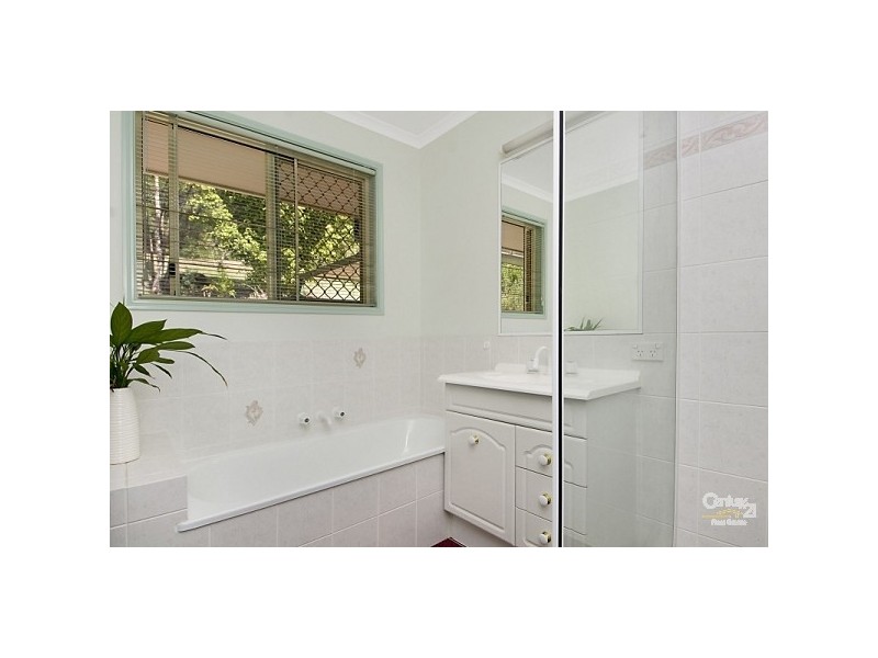 106 Valdora Road, Valdora QLD 4561