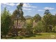 106 Valdora Road, Valdora QLD 4561