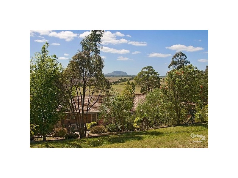 106 Valdora Road, Valdora QLD 4561
