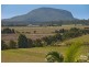 106 Valdora Road, Valdora QLD 4561