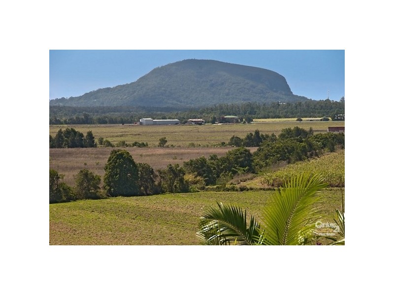 106 Valdora Road, Valdora QLD 4561