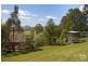106 Valdora Road, Valdora QLD 4561