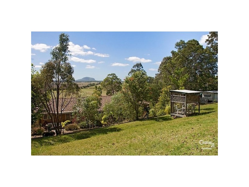 106 Valdora Road, Valdora QLD 4561