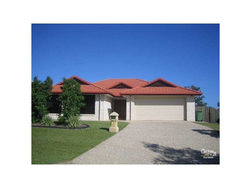 12 Glenoak, Peregian Springs QLD 4573