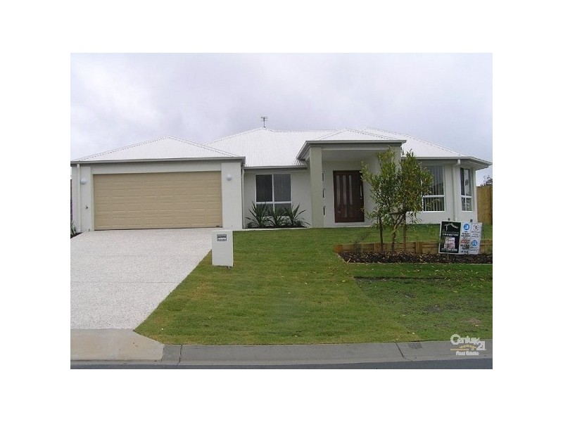 4 Bonville Court, Peregian Springs QLD 4573