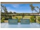 1 Pennant Court, Peregian Springs QLD 4573