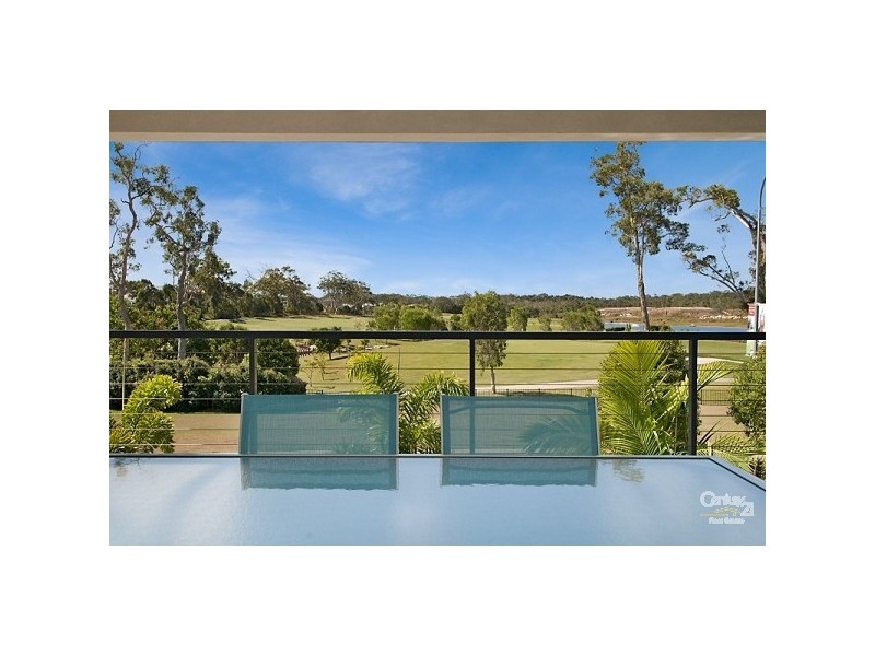 1 Pennant Court, Peregian Springs QLD 4573