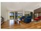1 Pennant Court, Peregian Springs QLD 4573
