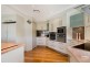 1 Pennant Court, Peregian Springs QLD 4573
