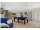 1 Pennant Court, Peregian Springs QLD 4573