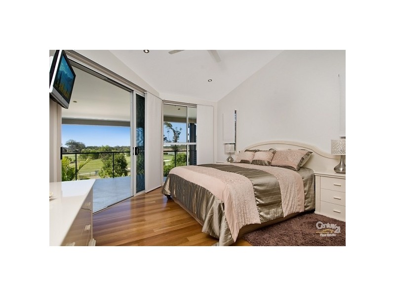 1 Pennant Court, Peregian Springs QLD 4573
