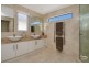 1 Pennant Court, Peregian Springs QLD 4573