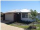 89 Dunes Court, Peregian Springs QLD 4573