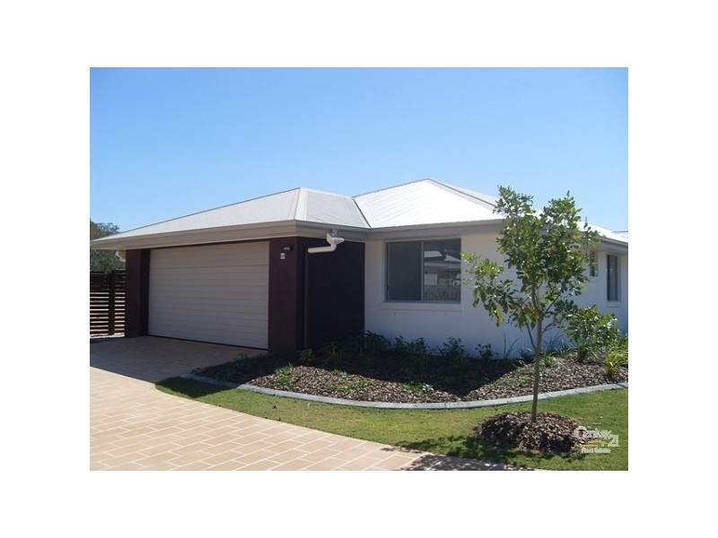 89 Dunes Court, Peregian Springs QLD 4573