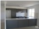89 Dunes Court, Peregian Springs QLD 4573