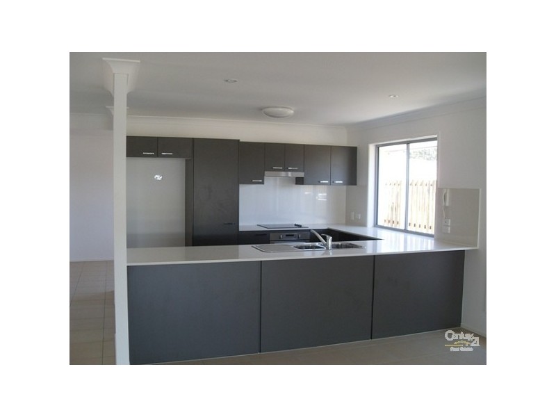 89 Dunes Court, Peregian Springs QLD 4573