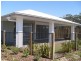 89 Dunes Court, Peregian Springs QLD 4573