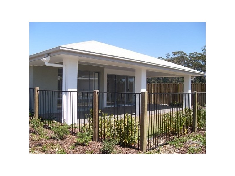 89 Dunes Court, Peregian Springs QLD 4573