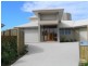 10 Bunker Court, Peregian Springs QLD 4573