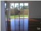 10 Bunker Court, Peregian Springs QLD 4573