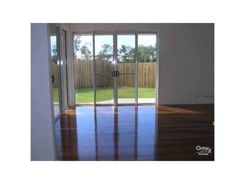 10 Bunker Court, Peregian Springs QLD 4573