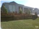 64 Balgownie Drive, Peregian Springs QLD 4573