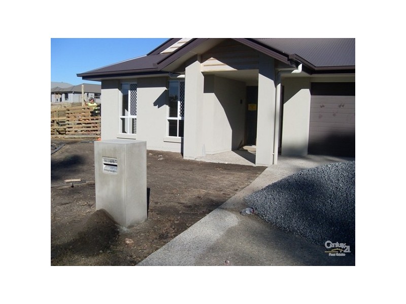 49 Glen Abby Avenue, Peregian Springs QLD 4573