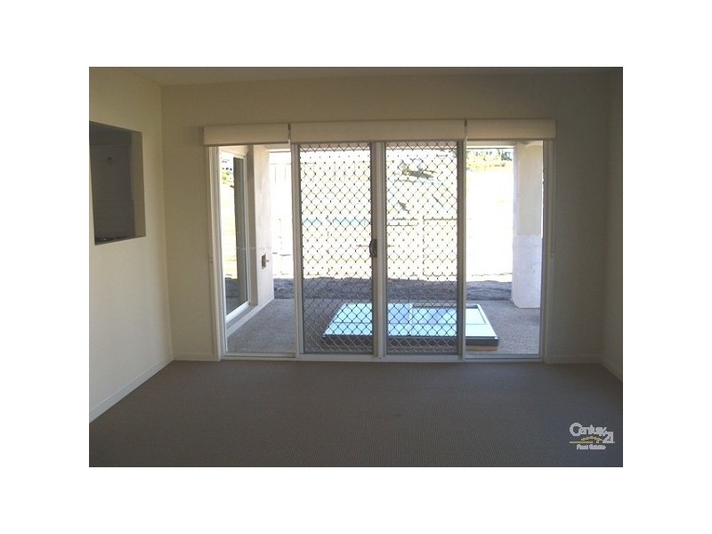 49 Glen Abby Avenue, Peregian Springs QLD 4573