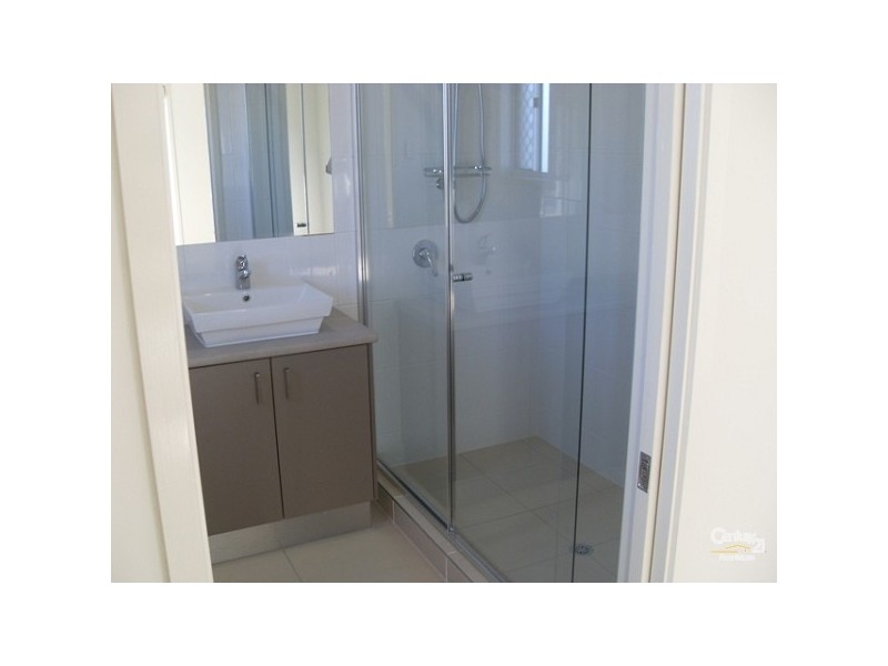 49 Glen Abby Avenue, Peregian Springs QLD 4573